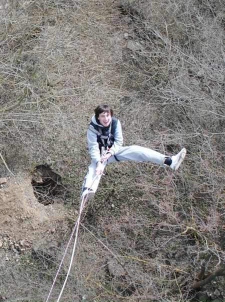 №84, Дмитрий Королёв, Одесса №84, Дмитрий Королёв, Одесса