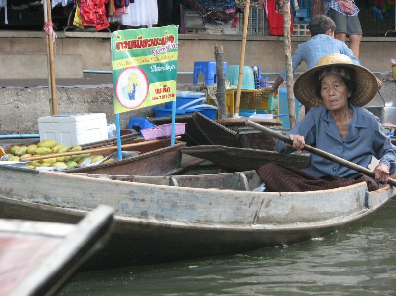 Стас Харламов | Ростов-на-Дону