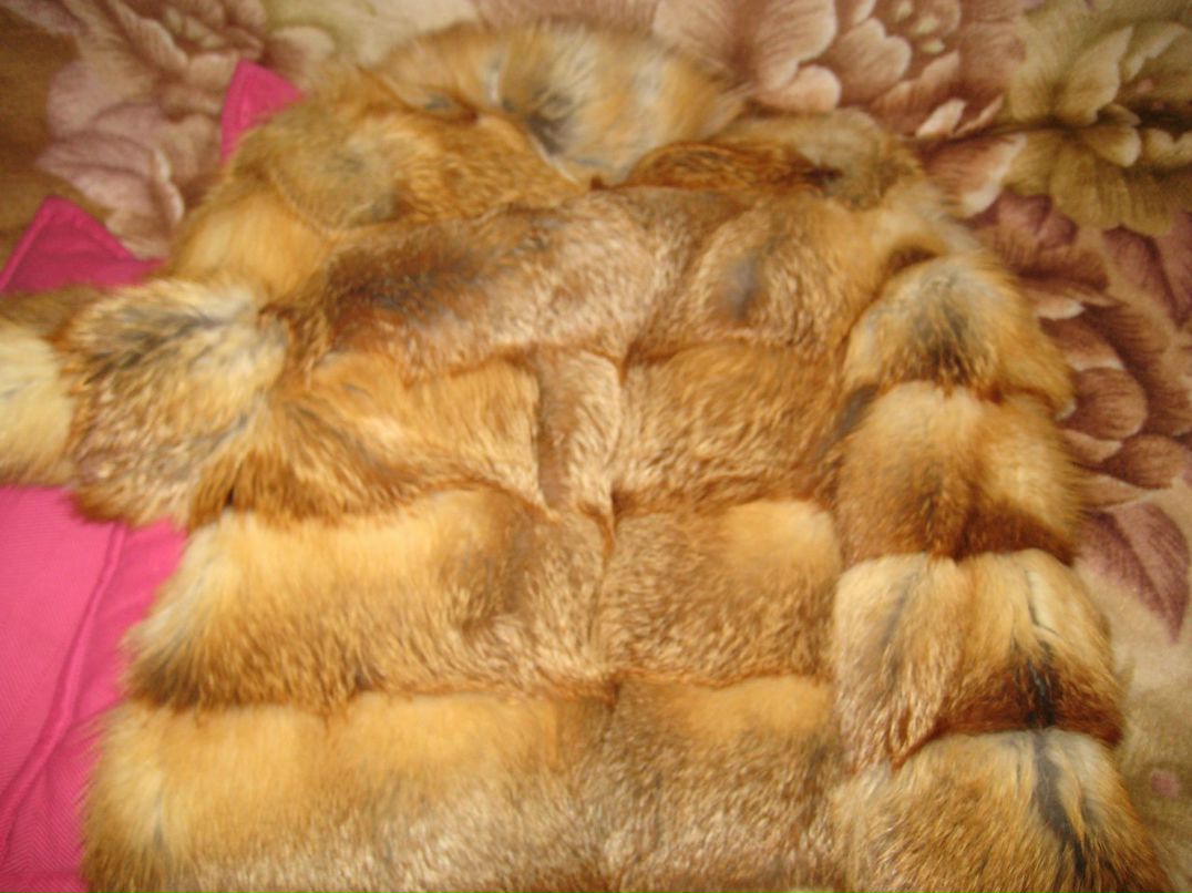 Лина Беляева | Санкт-Петербург