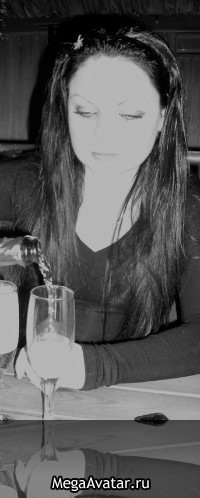 №30, Валентина Столярчук, Севастополь №30, Валентина Столярчук, Севастополь