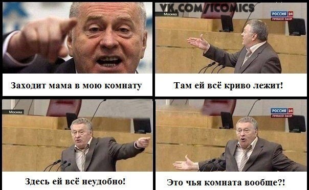 Юрий Сергеев | Чебоксары