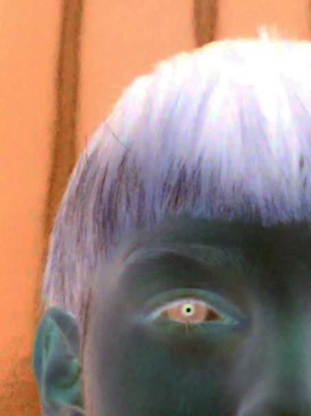 №81, Роман Семёнов, Kajaani №81, Роман Семёнов, Kajaani