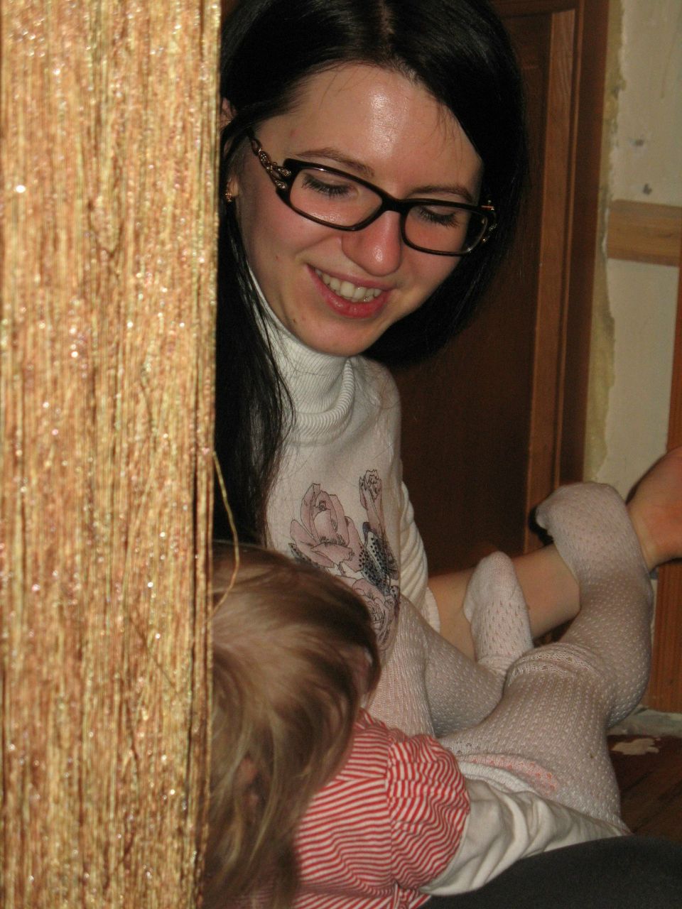 Виктория Шадура | Харьков