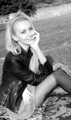 №81, Олеся Генова, 39 лет, Киев №81, Олеся Генова, 39 лет, Киев