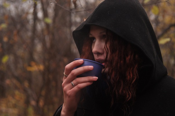 №90, Анастасия Александрова №90, Анастасия Александрова