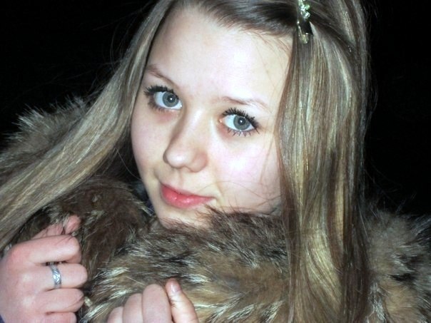 Татьяна Угрюмова | 