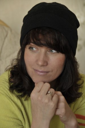 Ирина Павлова (меньшикова) | Санкт-Петербург