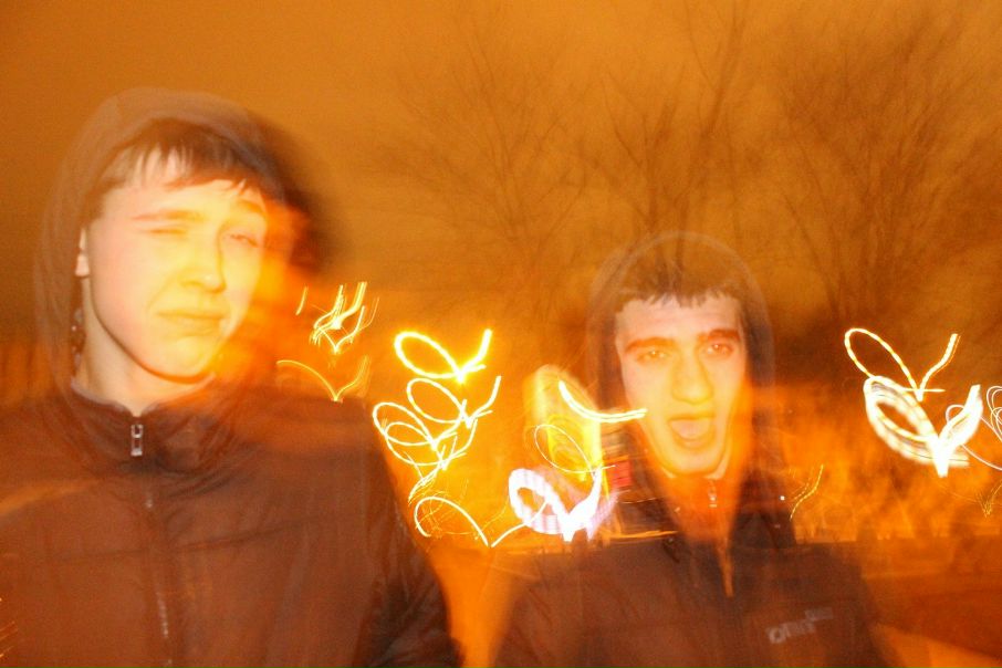 №54, Максим Саввов, 17.12 №54, Максим Саввов, 17.12
