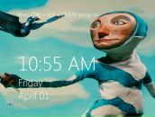 №25 Юрий Шатров : профиль, фото, статус - ВКонтакте №25 Юрий Шатров : профиль, фото, статус - ВКонтакте