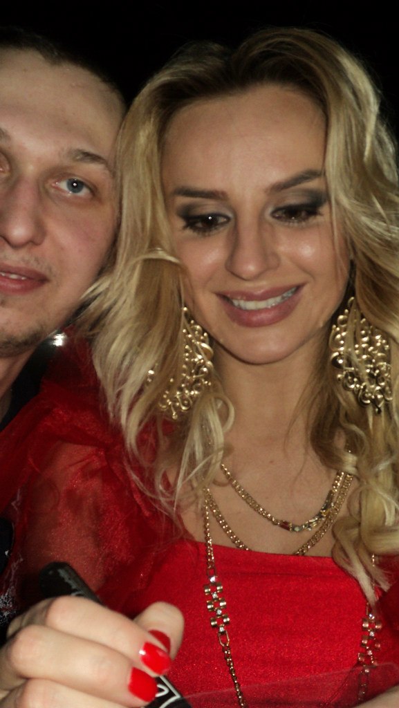 Игорь Leonidovich | Белая Церковь