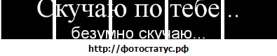 №19, Настя Паниско, 36 лет, Измаил №19, Настя Паниско, 36 лет, Измаил