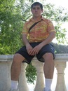 №9 Аслан Афаунов
