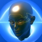 №2, Михаил Новицкий, 57 лет, Владимир-Волынский №2, Михаил Новицкий, 57 лет, Владимир-Волынский