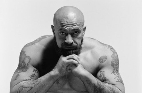 Сергей Николаев | Каменец-Подольский