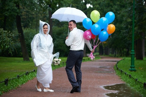 Марина Иванова | Санкт-Петербург