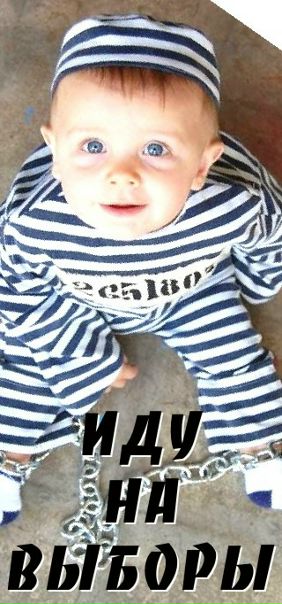 №189, Ansimenson Design, Ужгород №189, Ansimenson Design, Ужгород