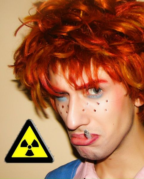 №12, Игорь Васецкий, Симферополь №12, Игорь Васецкий, Симферополь