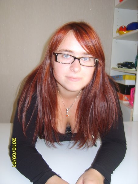 №10, Татьяна №10, Татьяна