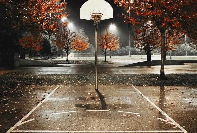 Эдмундас Загребаев | Москва