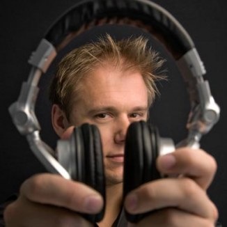 №19, Андрей Ермаков №19, Андрей Ермаков