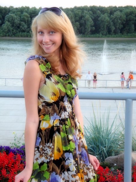 Вадим Кононенко | Полтава