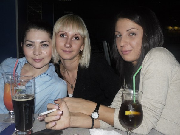 №126, Рухшона Симмс №126, Рухшона Симмс