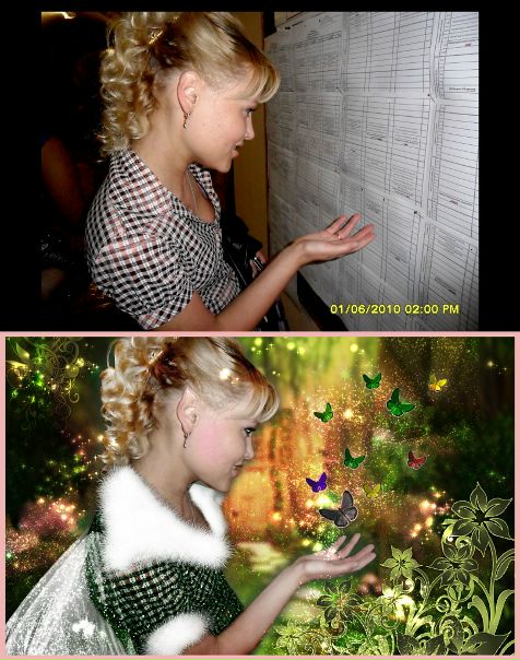 №86, Татьяна Михайлова, 48 лет, Псков №86, Татьяна Михайлова, 48 лет, Псков