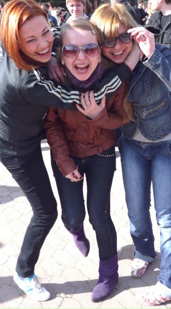 №119, Елена Кравцова, 14.08.1991, Донецк №119, Елена Кравцова, 14.08.1991, Донецк