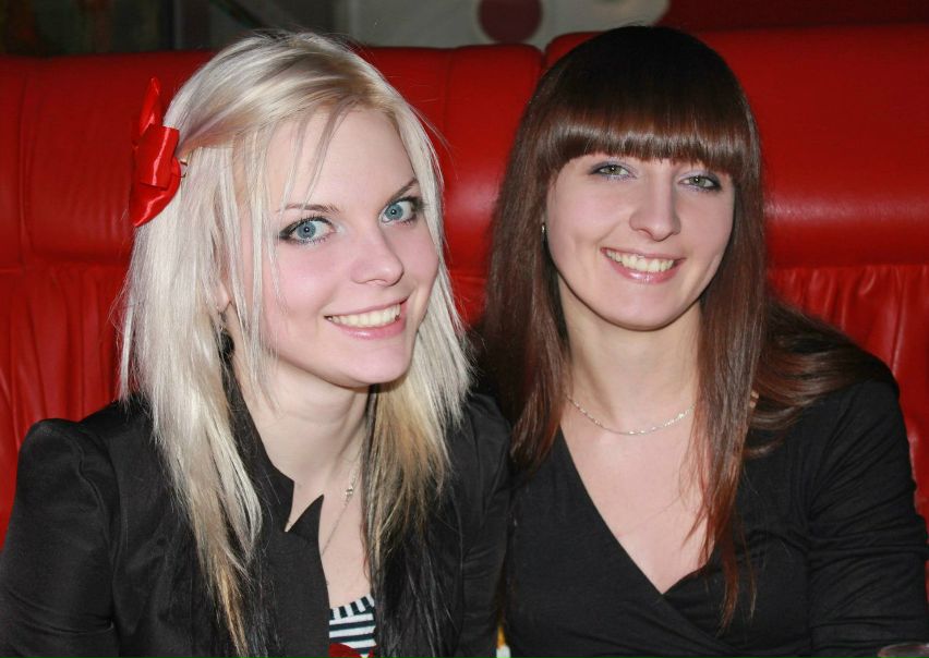 №91, Лида Страшевич, Киев №91, Лида Страшевич, Киев