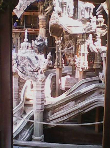 №71, Надежда Почёпкина, Одесса №71, Надежда Почёпкина, Одесса