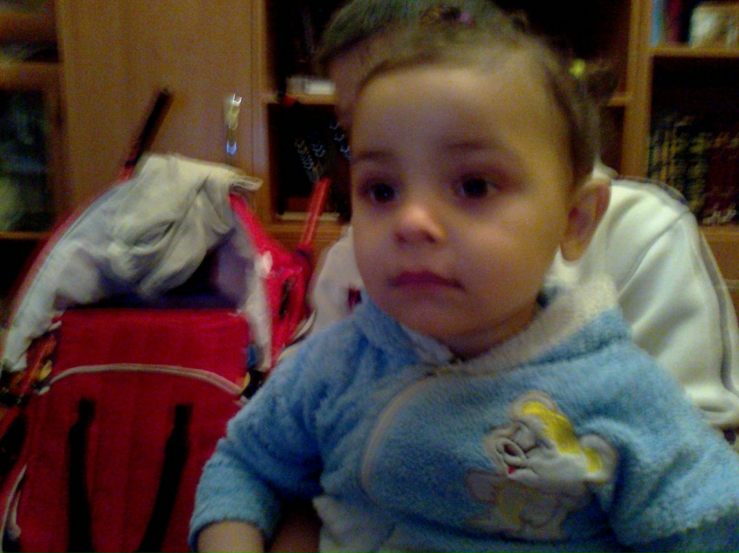 Gabi Viner | Одесса