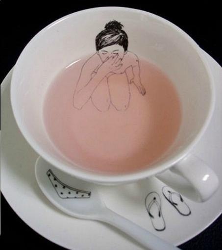 Anny On | Москва