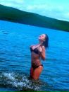 №7 Tina Сизарева 04.09.1993: профиль, фото, статус - ВКонтакте
