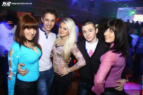 №142, Иштван Козак, Дыйда №142, Иштван Козак, Дыйда