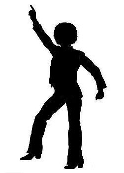 Сергей Смирнов | 