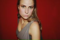 №11, Ника Акимова