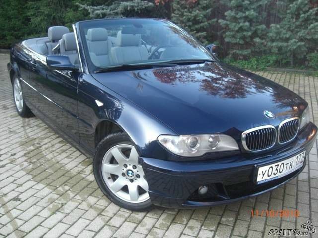 №57, Заур Мусаев, Санкт-Петербург №57, Заур Мусаев, Санкт-Петербург