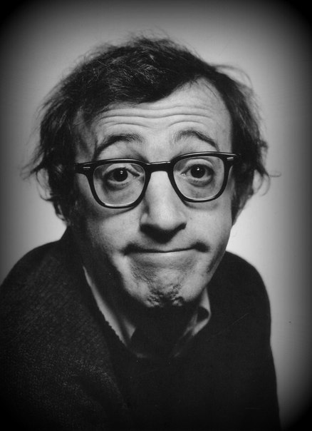 Олег Лукьянов | Москва