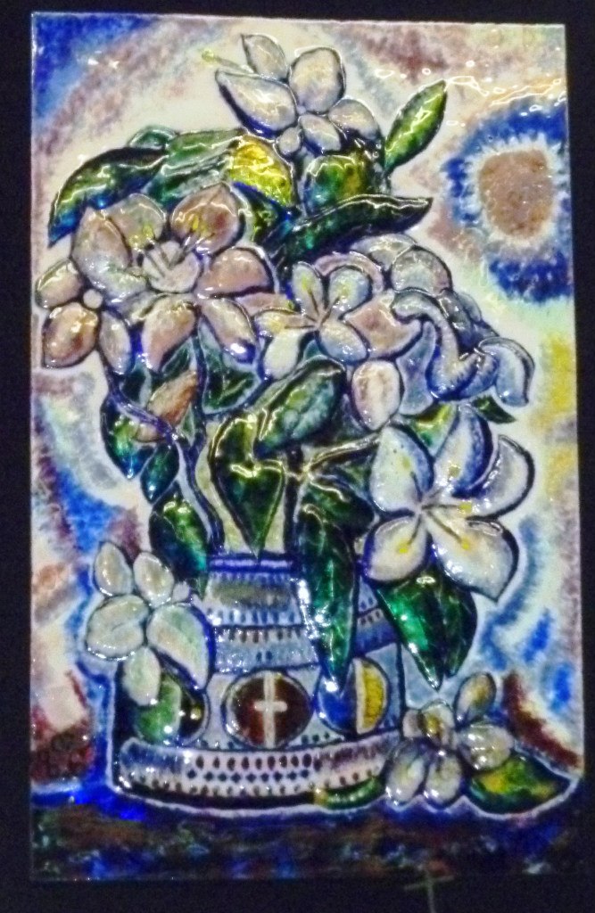 Александр Сомов | Липецк