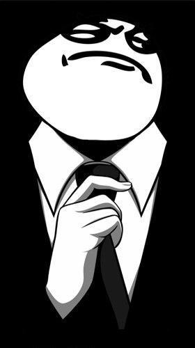 Nguyen Doananh ♡ | Липецк