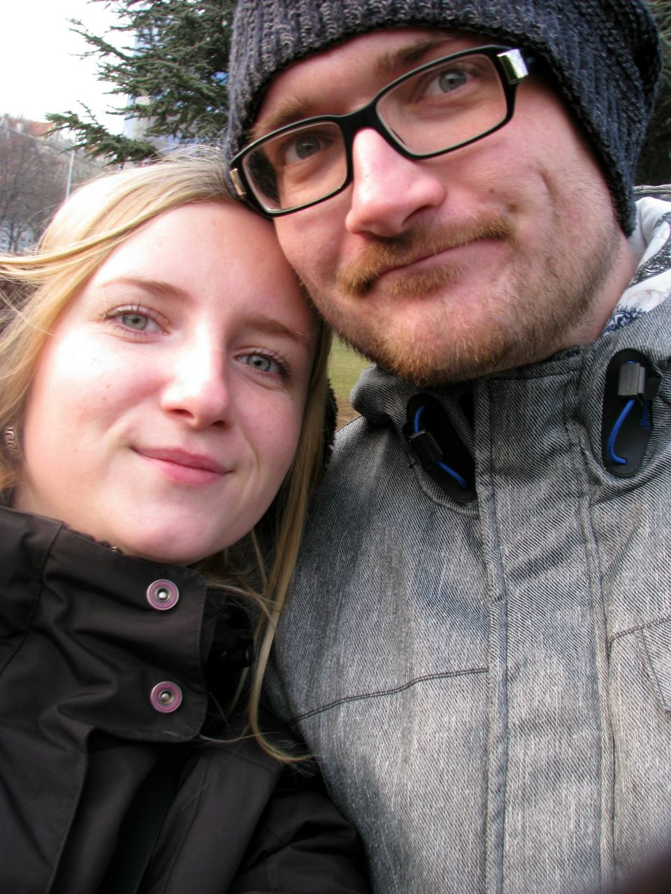 Галюня Сухоносик | Гродно