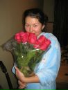 №15 Зарина Мусина 26.02.1988: профиль, фото, статус - ВКонтакте №15 Зарина Мусина 26.02.1988: профиль, фото, статус - ВКонтакте