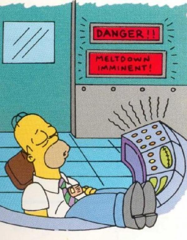 Екатерина Овчинникова | 