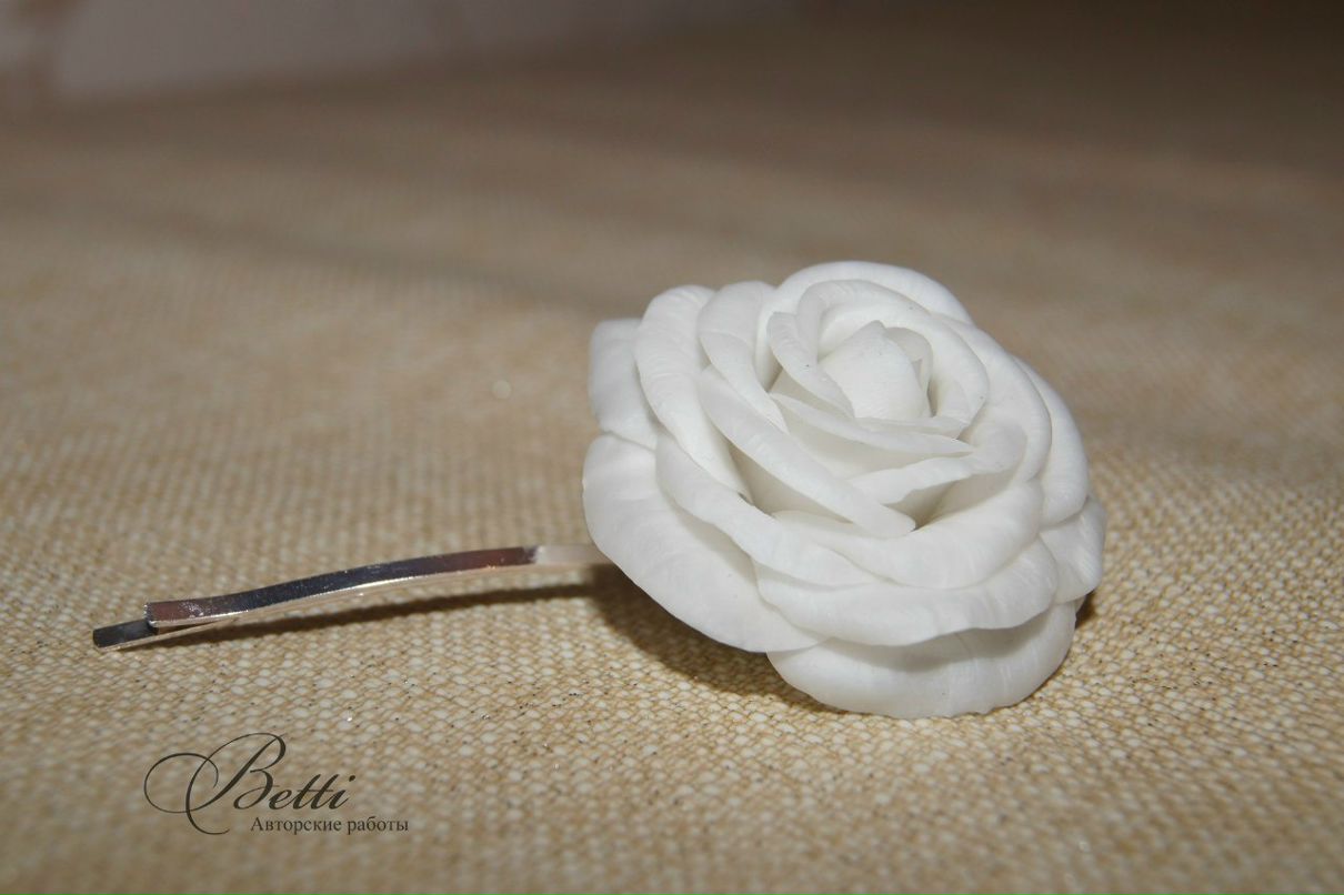 Любовь Строганова | Тольятти