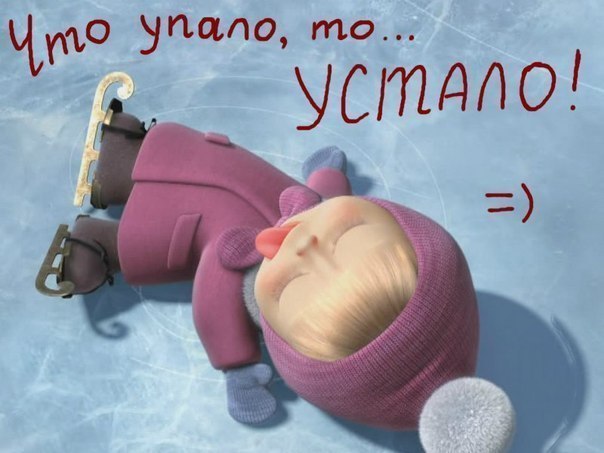 Александра Гонта ♥♥♥ Самая Счастливая ♥♥♥ | Кингисепп