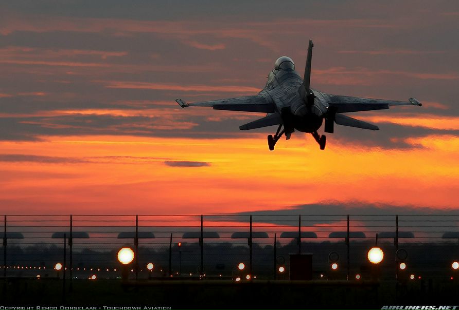 №58, Юрий Sky №58, Юрий Sky