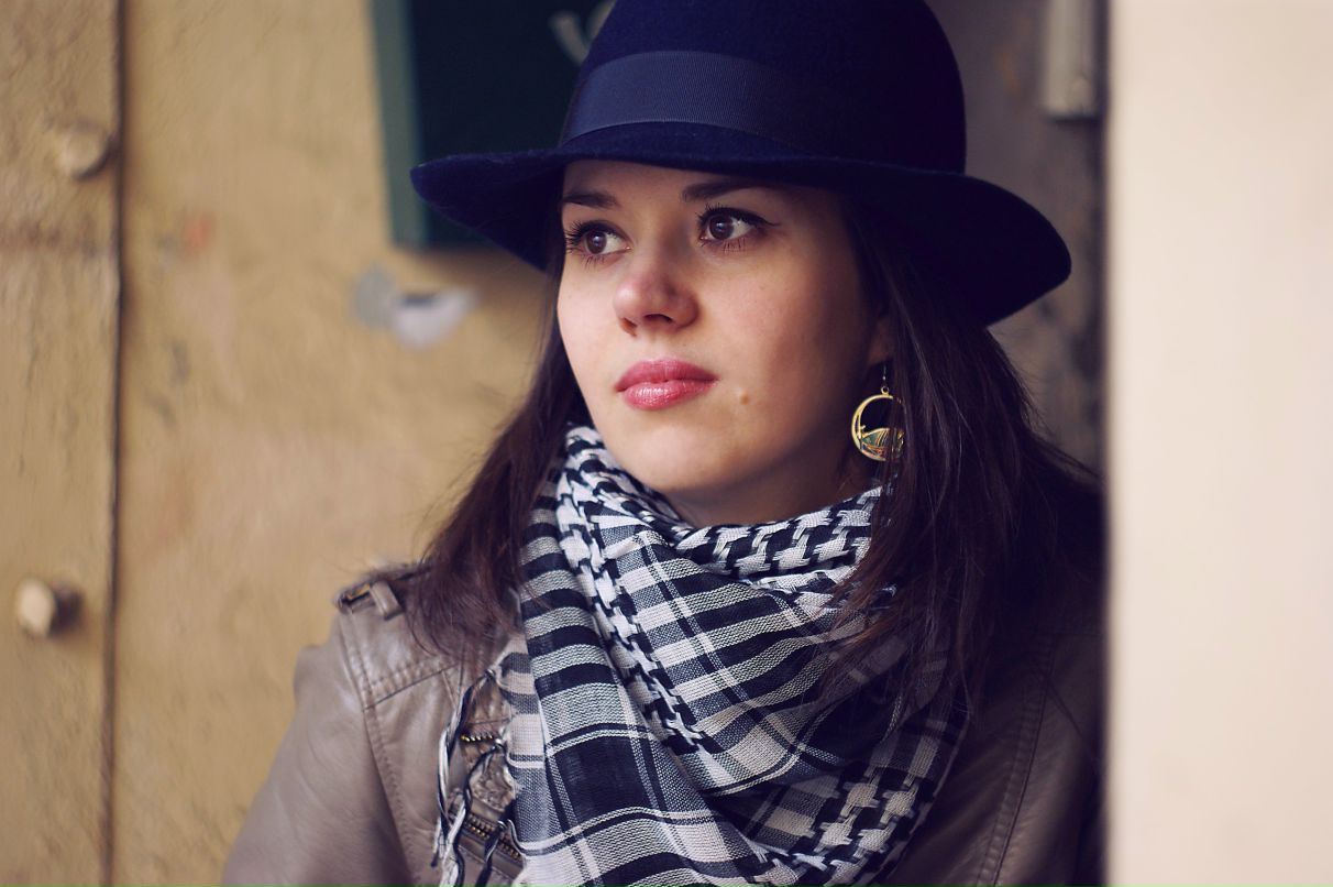 Жанна Гурина ★ ジャン★ | Санкт-Петербург