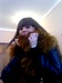 Марина Бардачевская фотография #27