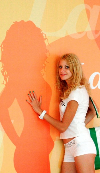 №128, Юлія Бобко, 35 лет, Ивано-Франковск №128, Юлія Бобко, 35 лет, Ивано-Франковск