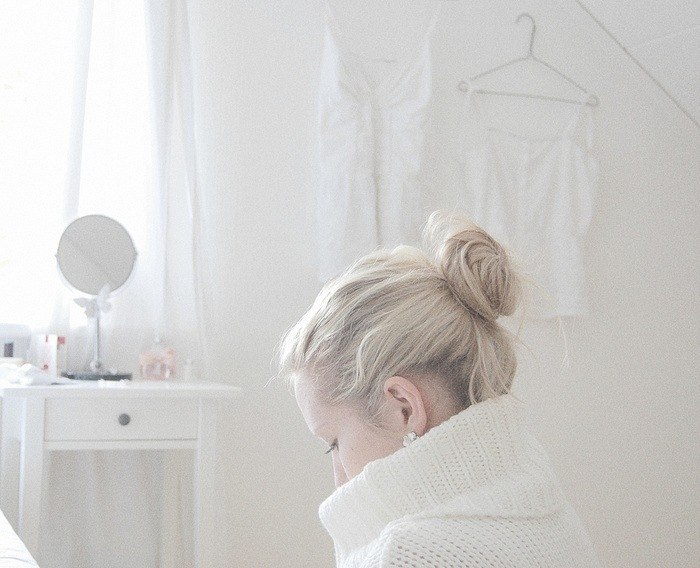 Іруська Омельчук | Рожище